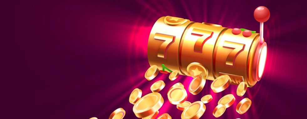 titanic 666 Por que o 7 é um Número da Sorte?